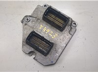 5WK9443, 5012501553, 55559272 Блок управления двигателем Opel Astra H 2004-2010 9030628 #3