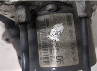 6N612C405GB Блок АБС, насос (ABS, ESP, ASR) Mazda 3 (BK) 2003-2009 9030629 #4