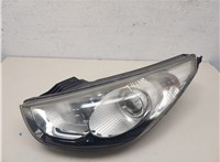  Фара (передняя) Hyundai ix 35 2010-2015 9030635 #1