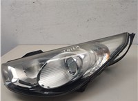  Фара (передняя) Hyundai ix 35 2010-2015 9030635 #7