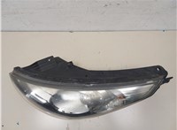  Фара (передняя) Hyundai ix 35 2010-2015 9030635 #8