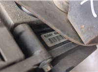 47660BN820 Блок АБС, насос (ABS, ESP, ASR) Nissan Almera N16 2000-2006 9030639 #2