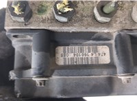 47660BN820 Блок АБС, насос (ABS, ESP, ASR) Nissan Almera N16 2000-2006 9030639 #4