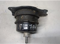 6C0199167B Подушка крепления двигателя Skoda Rapid 9030665 #1