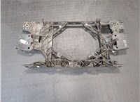 752100004R Рамка передняя (телевизор) Renault Megane 3 2009-2016 9030672 #3