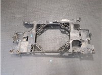 752100004R Рамка передняя (телевизор) Renault Megane 3 2009-2016 9030672 #4
