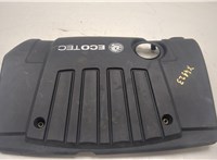 55354755 Накладка декоративная на ДВС Opel Astra H 2004-2010 9030698 #1