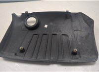 55354755 Накладка декоративная на ДВС Opel Astra H 2004-2010 9030698 #4