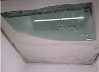 1116874, 1S71F21410AA Стекло боковой двери Ford Mondeo 3 2000-2007 9030702 #3