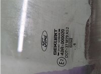 1116874, 1S71F21410AA Стекло боковой двери Ford Mondeo 3 2000-2007 9030702 #4