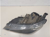 63127278047 Фара (передняя) BMW X5 E70 2007-2013 9030732 #10