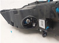 63127278047 Фара (передняя) BMW X5 E70 2007-2013 9030732 #13