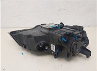 63127278047 Фара (передняя) BMW X5 E70 2007-2013 9030732 #14