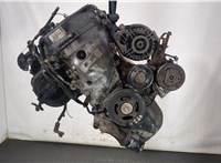  Двигатель (ДВС) Citroen C1 2005-2014 9030752 #1
