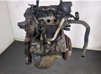  Двигатель (ДВС) Citroen C1 2005-2014 9030752 #2