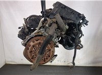  Двигатель (ДВС) Citroen C1 2005-2014 9030752 #3
