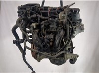  Двигатель (ДВС) Citroen C1 2005-2014 9030752 #4