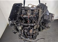  Двигатель (ДВС) Citroen C1 2005-2014 9030752 #5