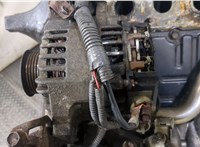 Двигатель (ДВС) Citroen C1 2005-2014 9030752 #7