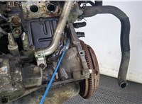  Двигатель (ДВС) Citroen C1 2005-2014 9030752 #9
