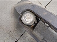 8L0807110F Юбка бампера нижняя Audi A3 (8L) 1996-2003 9030766 #2