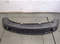 8L0807110F Юбка бампера нижняя Audi A3 (8L) 1996-2003 9030766 #3