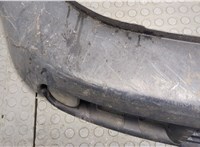 8L0807110F Юбка бампера нижняя Audi A3 (8L) 1996-2003 9030766 #6