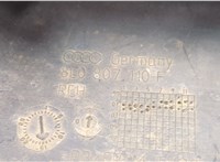 8L0807110F Юбка бампера нижняя Audi A3 (8L) 1996-2003 9030766 #9