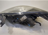 811100H020, 89033081 Фара (передняя) Toyota Aygo 2005-2014 9030787 #2