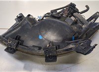 811100H020, 89033081 Фара (передняя) Toyota Aygo 2005-2014 9030787 #3