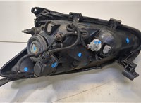 811100H020, 89033081 Фара (передняя) Toyota Aygo 2005-2014 9030787 #4