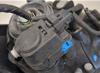 811100H020, 89033081 Фара (передняя) Toyota Aygo 2005-2014 9030787 #6