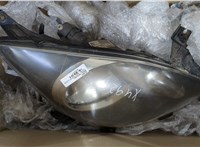 811100H020, 89033081 Фара (передняя) Toyota Aygo 2005-2014 9030787 #8