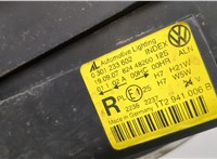 0301233602, 1T2941006B Фара (передняя) Volkswagen Touran 2006-2010 9030788 #5