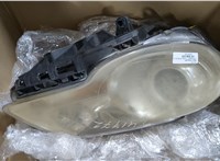 0301233602, 1T2941006B Фара (передняя) Volkswagen Touran 2006-2010 9030788 #9