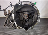 8200247902 КПП 5-ст.мех. (МКПП) Nissan Note E11 2006-2013 9030790 #1