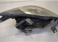 811500H020, 89033082 Фара (передняя) Toyota Aygo 2005-2014 9030825 #2