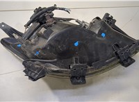 811500H020, 89033082 Фара (передняя) Toyota Aygo 2005-2014 9030825 #3