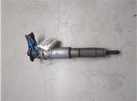 1660000Q1H Форсунка топливная Infiniti EX35 9030829 #3