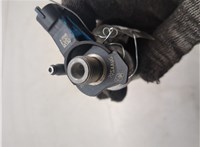 1660000Q1H Форсунка топливная Infiniti EX35 9030829 #5