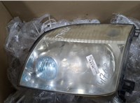  Фара (передняя) Nissan X-Trail (T30) 2001-2006 9030861 #2