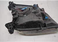  Фара (передняя) Nissan X-Trail (T30) 2001-2006 9030861 #8