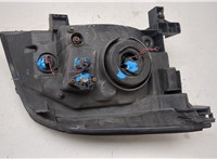  Фара (передняя) Nissan X-Trail (T30) 2001-2006 9030861 #9