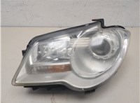 0301233601, 1T2941005B Фара (передняя) Volkswagen Touran 2006-2010 9030864 #1