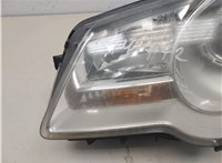 0301233601, 1T2941005B Фара (передняя) Volkswagen Touran 2006-2010 9030864 #7