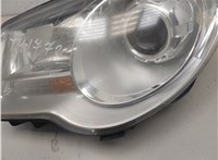 0301233601, 1T2941005B Фара (передняя) Volkswagen Touran 2006-2010 9030864 #9