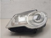 0301233601, 1T2941005B Фара (передняя) Volkswagen Touran 2006-2010 9030864 #12