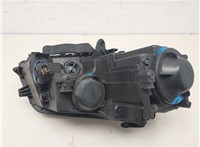 0301233601, 1T2941005B Фара (передняя) Volkswagen Touran 2006-2010 9030864 #14