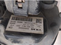 1K0909144C Электроусилитель руля Skoda Octavia (A5) 2004-2008 9030884 #5