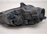 1K6941005Q Фара (передняя) Volkswagen Jetta 5 2004-2010 9030893 #9